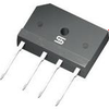 20A 400V Diode and Rectifier - 299-TS20P04G - ERSAELECTRONICS PTE. LTD.