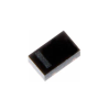 Schottky 40V 500MA Diode and Rectifier - 280-CUS05F40,H3F - ERSAELECTRONICS PTE. LTD.