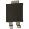 Schottky 60V 5A Diode and Rectifier - 280-UPS560E3/TR13 - ERSAELECTRONICS PTE. LTD.