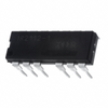 Gate Driver IC - 730-IR2112-1PBF - ERSAELECTRONICS PTE. LTD.
