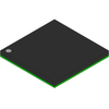 Memory IC and Storage Component - 736-UPD48288236AFF-E24-DW1 - ERSAELECTRONICS PTE. LTD.