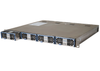 1600-3500W 1U Hot Swap Front End Power supply - HFE1600-12 - TDK-Lambda Europe GmbH