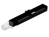 Actuators - Linear Actuators -- SKR4610A-0490-0-1-V-00000
