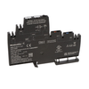 Circuit Breakers - 281-2491270000-ND - DigiKey