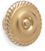 English Cabinet Knob: N&ordm; 73241 - 73241 - P. E. Guerin
