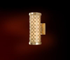 72-21-F Exterior -Wall Mount - 408239 - Capital Lighting, Inc.
