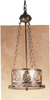 48347 Mini Pendants-Chain - 472348 - Capital Lighting, Inc.