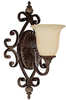 1878CB-294 Sconces-Single Glass - 431708 - Capital Lighting, Inc.