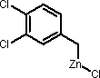Organozinc Reagent - 2151 - Rieke Metals, Inc.