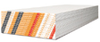 1/2”, 5/8” Exterior Soffit Board -  - CertainTeed Corporation