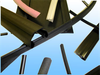 Reed Rubber Products - Image