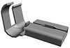 Terminals - Quick Connects, Quick Disconnect Connectors - 1544515-2-ND - DigiKey