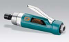 52667 1 hp Straight-Line Die Grinder - 616026-52667 - R. S. Hughes Company, Inc.