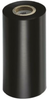 Cable Label Printer Accessories -- 6618979