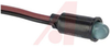 8901904 - RS Components, Ltd.