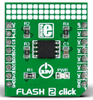 Memory Development Kits -- 1360815