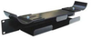 Cable Tray - 12185-123 - Chatsworth Products, Inc.