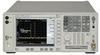 Spectrum Analyzer - E4448A - ValueTronics International, Inc.