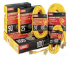 Extension Cord -- 03390.63.05 - Image