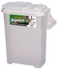 Buddeez Seed & Pet Food Dispensers - 81754 - U.S. Plastic Corporation