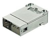 Heavy Duty Power Connectors - 09140203013 - VAST STOCK CO., LIMITED