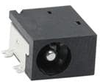 DC Power Connectors - PJ-018H-SMT-TR - VAST STOCK CO., LIMITED
