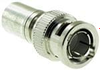 RF Connectors / Coaxial Connectors - DB59BNCSL2-M - VAST STOCK CO., LIMITED