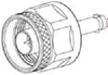 RF Adapters - Between Series - APH-NP-HDBNCJ - VAST STOCK CO., LIMITED