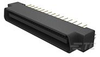 PCB Headers & Receptacles - 5175473-5 - TE Connectivity