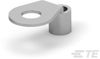 Ring Terminals - 35277 - TE Connectivity