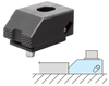 Toe Clamp - CP106 - Imao-Fixtureworks