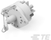 Battery Disconnect Switches - K1060506 - TE Connectivity