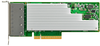 Quad Port Copper 10GBase-T Ethernet PCI Express Server Adapter with Intel® XL710-BM1. Ideal for enterprise network infrastructure. - PCIE-2231NP-00A1E - Advantech