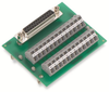 Terminal Blocks - Interface Modules - 2946-289-459-ND - DigiKey