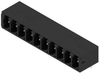 Terminal Blocks - Headers, Plugs and Sockets - 1793190000-ND - DigiKey