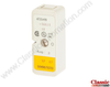 Analog Input Sub-Module - 6ES5498-1AA21 - Classic Automation LLC