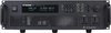 Ac Power Supply, Prog, 1-Ch, 300V, 6A; Product Range B&k Precision - 66Y9069 - Newark, An Avnet Company