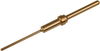 D Sub Contact, Pin, Solder; For Use With Amp Te Connectivity - 95F2681 - Newark, An Avnet Company