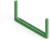 Card Edge Conn, Single Side, 29Pos, Th; Card Edge Connector Type Edac - 87AH0444 - Newark, An Avnet Company