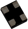 Mems Oscillator, 8Mhz, 3.2X2.5Mm, Cmos; Frequency Nom Microchip -- 58AC0687