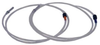 Ptfe Nozzle, Solder Wire Feeder; For Use With Metcal - 13AC5917 - Newark, An Avnet Company