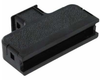 Strain Relief Cover Kit, Polyphenylene; Accessory Type Amp Te Connectivity - 46F1559 - Newark, An Avnet Company