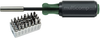 Screwdriver Set, 32Pc; Kit Contents Multicomp Pro - 34AH5388 - Newark, An Avnet Company