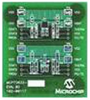 Mcp73834, Battery Charger, Evaluation Board; Kit Application Type Microchip - 17M0661 - Newark, An Avnet Company