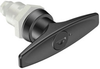 Cam Latches -- E5-9-615-TR0-10 - Image