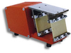 Vibratory Drive