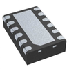 Integrated Circuits (ICs) - PMIC - Voltage Regulators - DC DC Switching Controllers - 1250135-LM5156QDSSRQ1 - Win Source Electronics