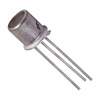 DETECTOR/TRANSISTOR PHOTO TO-18 - 598-L14P2 - Utmel Electronic Limited