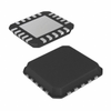 PMIC - PMIC - Power Supply Controllers, Monitors - ISL6504ACRZ-T - 070016-ISL6504ACRZ-T - Win Source Electronics