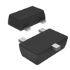 PMIC - PMIC - Voltage Reference - KA431SLMFTF - 1050635-KA431SLMFTF - Win Source Electronics